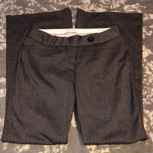 The Limited dress pants